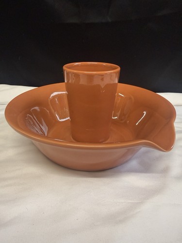 Camino pollo ceramica - il,