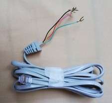 Cavo Prolunga RJ11 Telefono