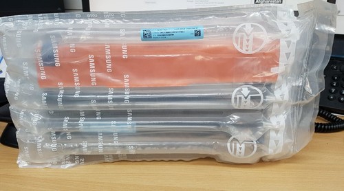 Cartucce toner ciano originali - toner,