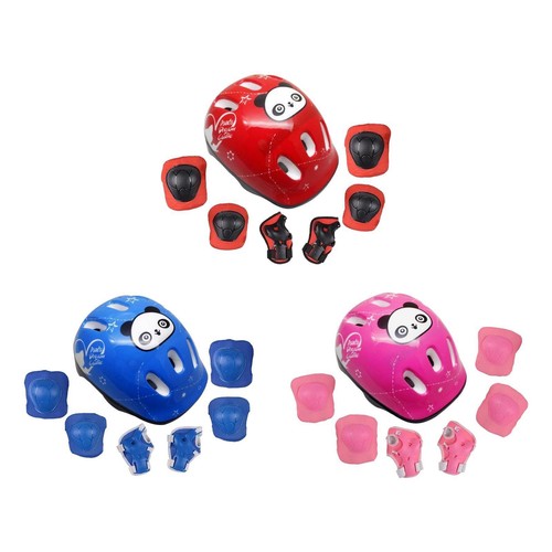 Kit casco bici per - kit,
