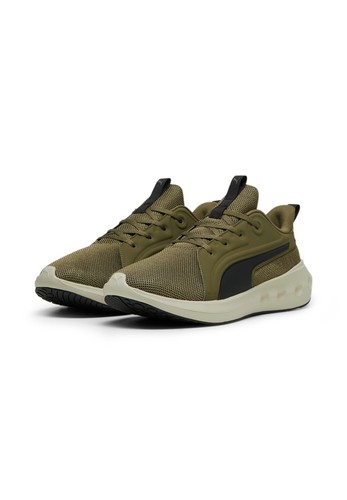 Puma softride carson - softride,