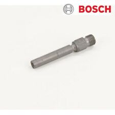Iniettore Bosch 0437502015 per Ford Escort III Orion I