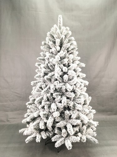 502516 1 albero - ,