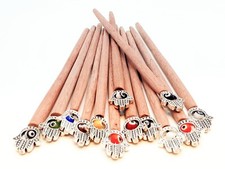 Bastoncini giapponesi capelli - giapponesi,