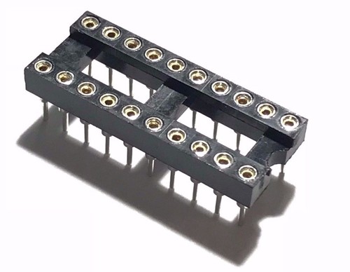 Pezzi prese dip - pezzi, dip-20