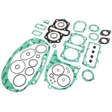 Kit guarnizioni motore