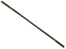 Lame per seghetto da traforo per metalli hobbysmo micromeccanica oreficeria