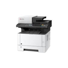 KYOCERA ECOSYS M2635DN STAMPANTE MULTIFUNZIONE LASER B/N A4 35ppm 1200x1200 DPI 