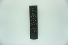 Telecomando per sony rmt - telecomando,