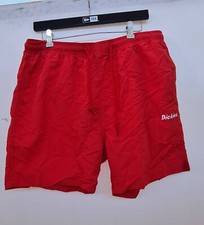 Dickies Rifton Short Uomo