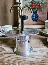 Caffettiera Moka Omg Bialetti