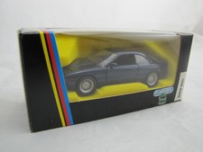 1180 Schabak Modello di