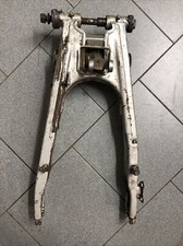 Forcellone Yamaha Xt 600 1990