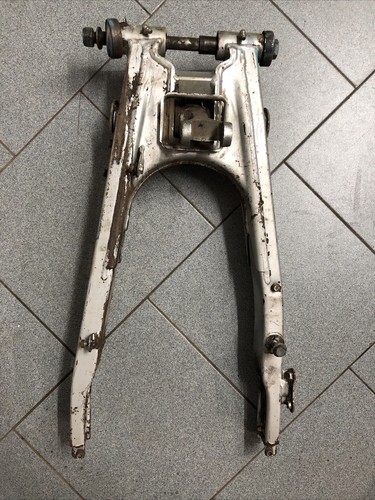 Forcellone yamaha 600 - yamaha, xt