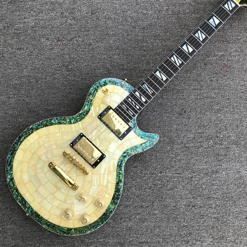 Made china chitarra - china,,