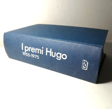 I PREMI HUGO 1955-1975 ASIMOV