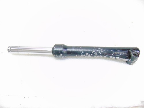 Stelo destro forcella peugeot - destro,
