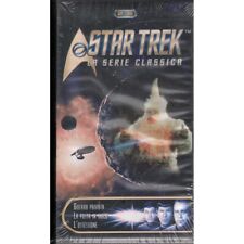 Star Trek: La Serie Classica