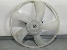 163630D090 Electric Fan