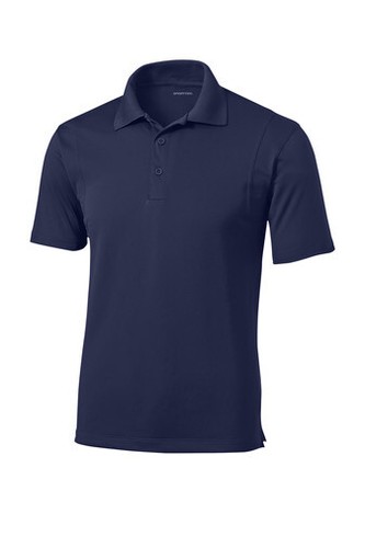 Sport tek micropique - sport-tek,
