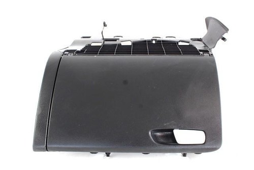 8k18570356ps dashboard storage - dashboard,