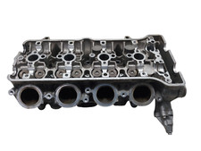 testata originale Honda CBR