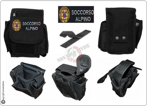 Borsetto tasca multiuso per - multiuso,