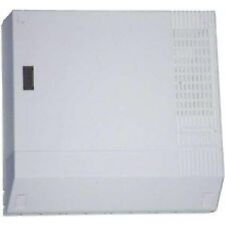 CENTRALINO TELEFONICO URMET