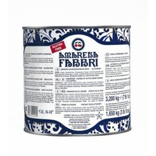 AMARENA FABBRI LATTA 2750GR