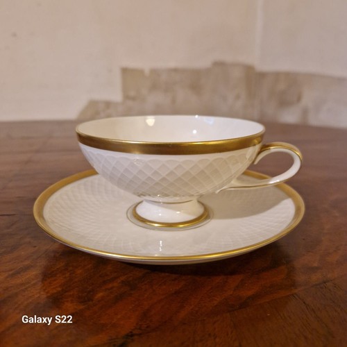 Tazza caffè eschenbach - da,