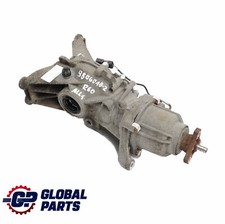 Mini Cooper R60 ALL4 Cambio