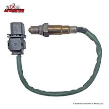 Bosch 17283 oxygen - 17283, o2