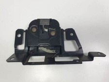 51247026192 serratura cofano