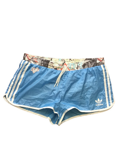 Adidas topshop womens runner - adidas,
