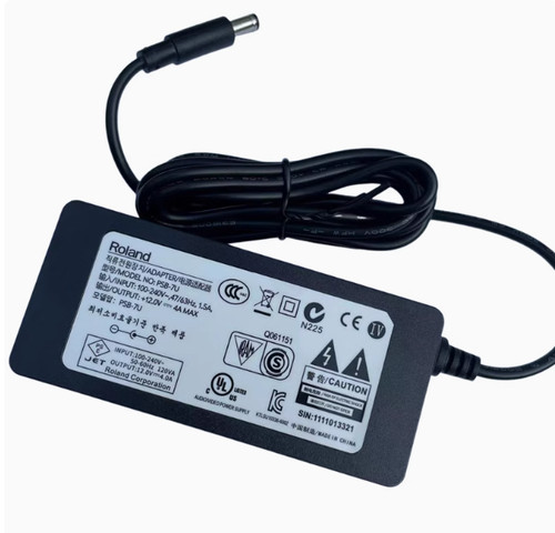 1pcs psb 12v sostituire - 1pcs,