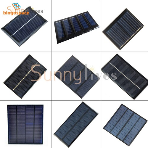 Modulo pannello solare - pannello,