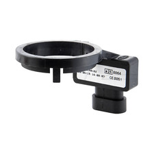Antenna immobilizer originale - immobilizer,