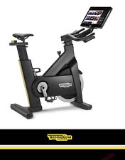 TECHNOGYM BIKE (come nuova)