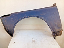 Parafango anteriore bmw - sx,