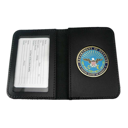 Dod dipartimento difesa pelle - dipartimento,