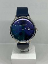 CESARE PACIOTTI MEN'S ERIC