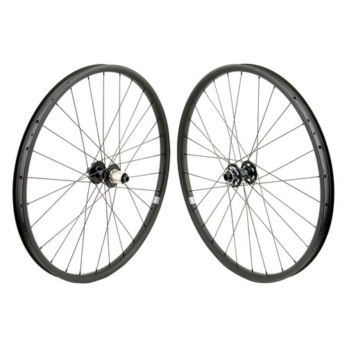 Guarnizione whl 5 584x30 - pr,