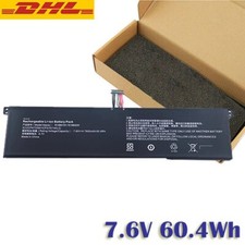 R15B01W Batteria per Xiaomi Mi