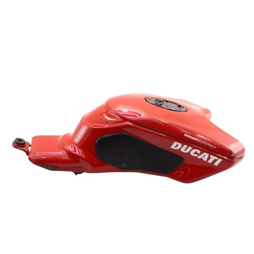 2003 2006 ducati - 2003,