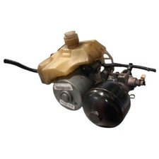 Pompa idraulica cambio automatico 55570103 Lancia Ypsilon 1.3 multijet 2003-2011