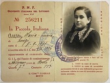 ASCOLI PICENO GIOVENTÙ