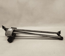 1334799080 Meccanismo