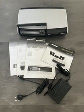 Bose Lifestyle AV48 Media