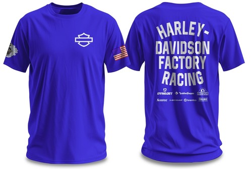 Harley davidson factory - davidson,