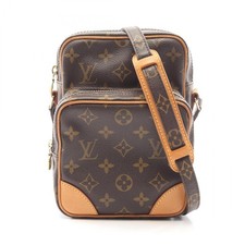 Borsa a tracolla LOUIS VUITTON